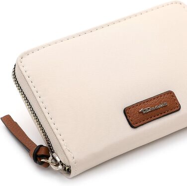 Tamaris Wallet TAS Fabrizia 33525 Women's Wallet Two-tone