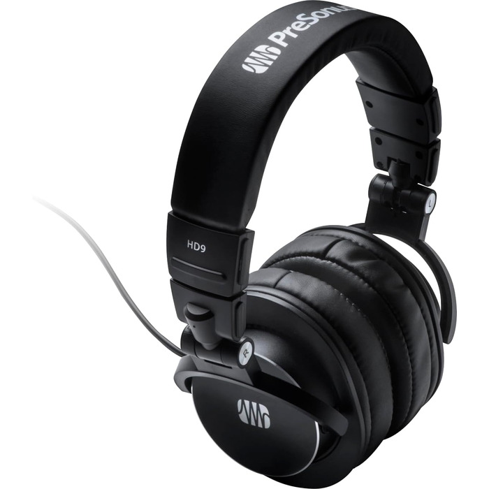 Squier Stratocaster E-Gitarre Affinity Series™ Black Micro Pack з аксесуарами та Fender Play.