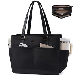 колір: чорний