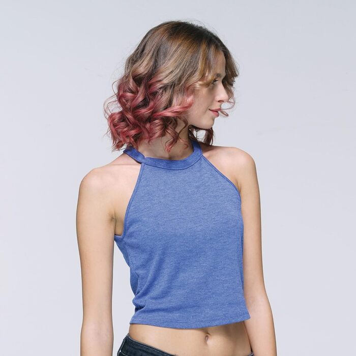 Випрямляч для волосся Bellissima Creativity Color Shine B22, для фарбованого волосся, з регулюванням температури 150-230°C, захисне покриття