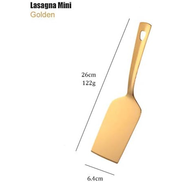 Набір кухонних аксесуарів 12 шт. з нержавіючої сталі - кухонний інвентар, посуд, інструменти для кухні