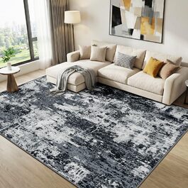 колір: чорний