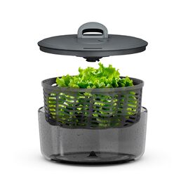 розмір: кляйн