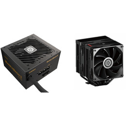 стиль: комплект mb ii 750w 1