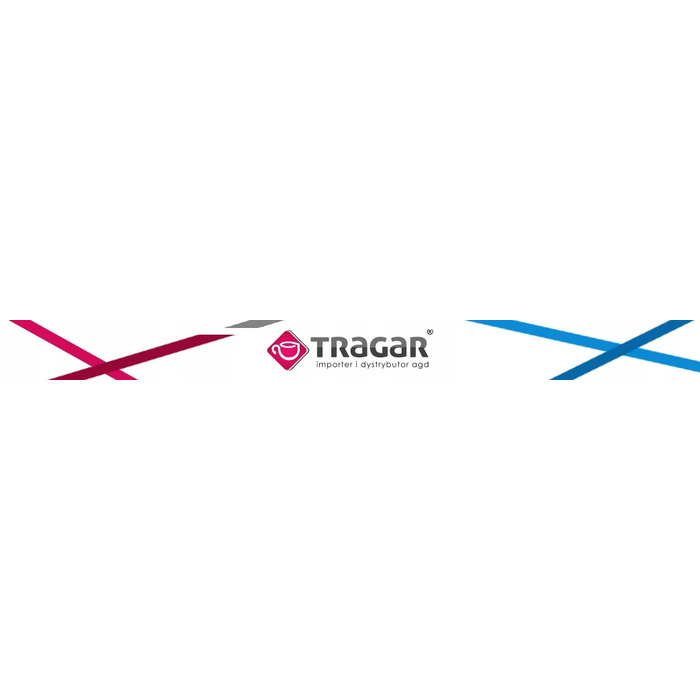 Прасувальна дошка стандартна Tragar, 90 x 30 см