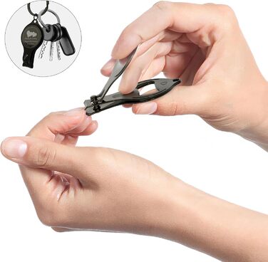 60 Pieces Personalized 4-in-1 Multifunction Bottle Opener, Black Nail Clipper, Wedding Favors, Brewery, Private, Customized, Multi-Tool Gifts for Men.