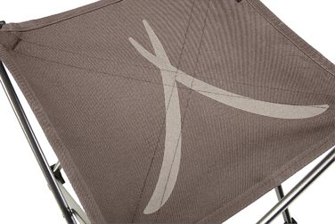 Крісло для кемпінгу SINYALA MINI Grand Canyon (Falcon, універсальний розмір, 2 шт.)