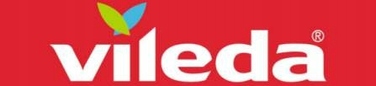Садова сушарка для білизни Vileda 40 м