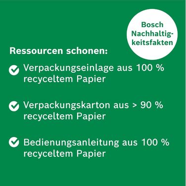 М'ясорубка Bosch MFW68660 срібляста (чорна) 2200 Вт, насадки для ковбас, 4 терки, 3 диски з нержавіючої сталі (3/4.8/8 мм)