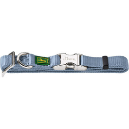 колір: блаво – димний синій