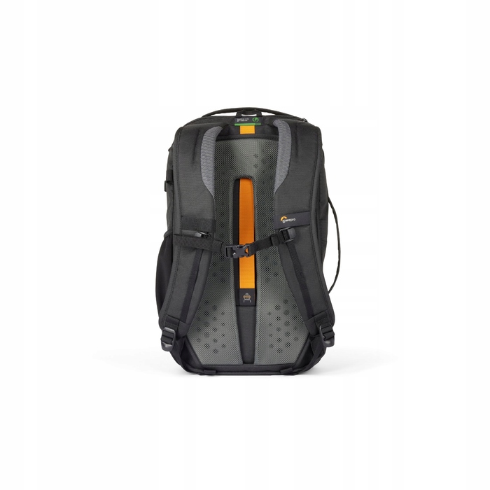 Рюкзак Lowepro Trekker Lite BP 150 AW, сірий