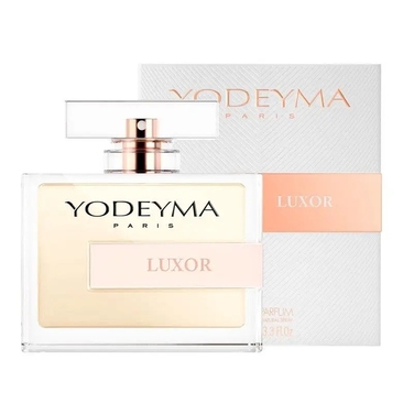 Жіноча парфумерна вода Yodeyma Black Elixir, 100 мл