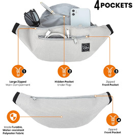 колір: сірий