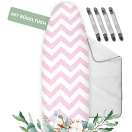 матеріал: бавовна