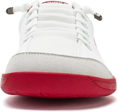 Мінімалістичні кросівки HOBIBEAR для бігу по пересічній місцевості (Trail Running) - широкі, легкі, зручні (43 EU)