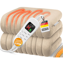 колір: бежевий