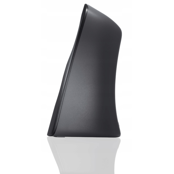 Акустична система 2.1 Logitech Z313, 5 Вт, чорна
