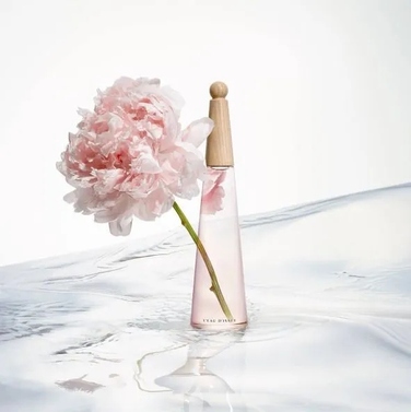Парфумована вода Issey Miyake L'Eau d'Issey Pivoine, 50 мл