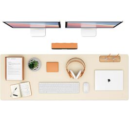 розмір: 43 см x 120 см