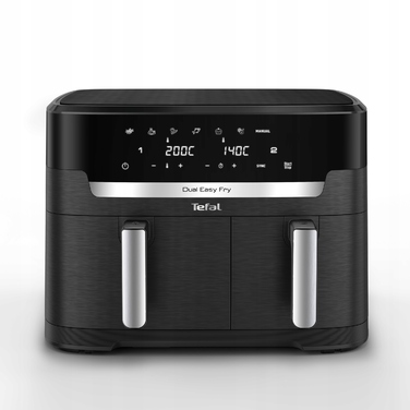 Аерофритюрниця Tefal EY9428E 2700 Вт, 11 л