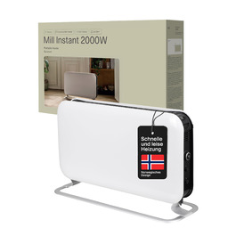 розмір: 24-28 м²