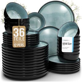 колір: бензин