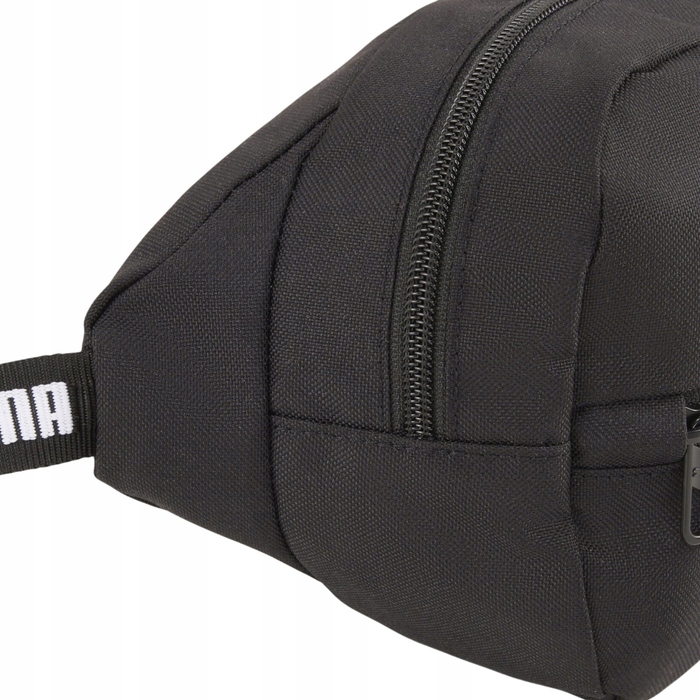 Поясна сумка Puma 090341, чорна