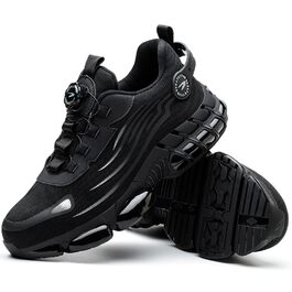 колір: b266 чорний