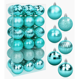 розмір: 6 см