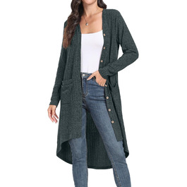 колір: темно-зелений