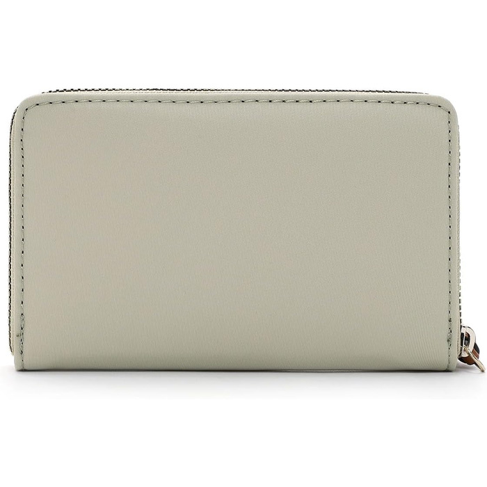Tamaris Wallet TAS Fabrizia 33525 Women's Wallet Two-Tone