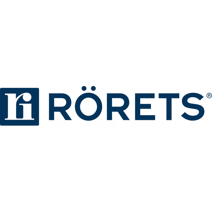 Прасьовальна дошка стандартна Rorets, 112 см x 32 см