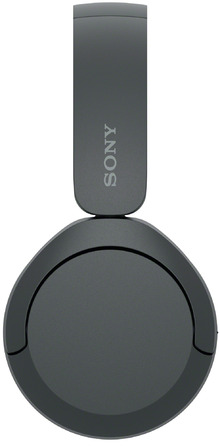 Бездротові навушники Sony WH-CH520 Bluetooth 5.2, чорні