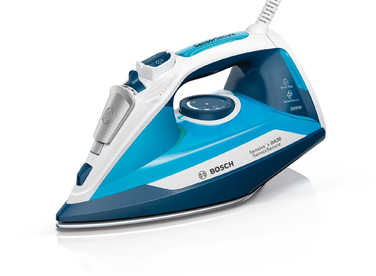 Праска Bosch TDA 3028210, 2800 Вт