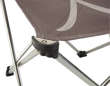 Кемпінговий стілець SINYALA MINI Falcon - зручний та компактний для відпочинку на природі