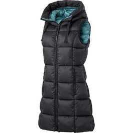 колір: чорний