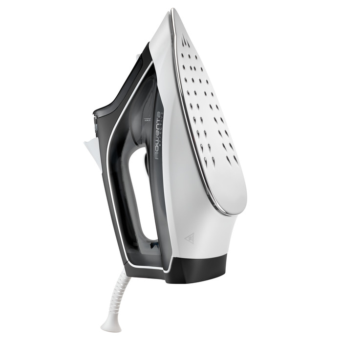 Праска Rowenta Effective DX1530 2200 Вт