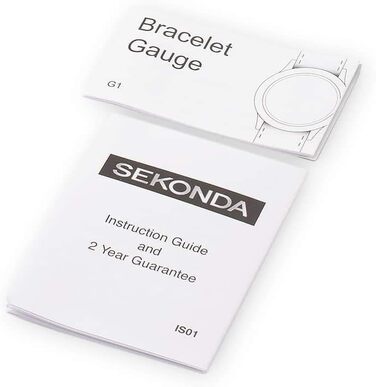 Годинник наручний Sekonda 1686, чорний ремінець зі шкіри, срібно-золотий циферблат