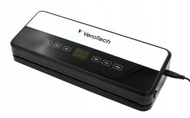 Вакуумний пакувальник Verotech VA-800