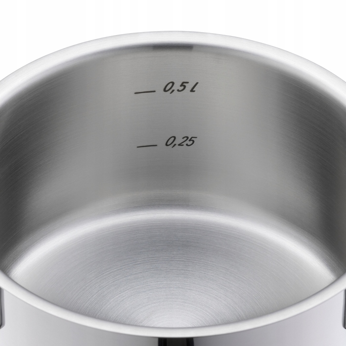 Каструля традиційна Silit Extra Cook, 0,7 л