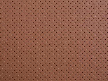 Обертове крісло Beliani, 115 x 51 x 50 см