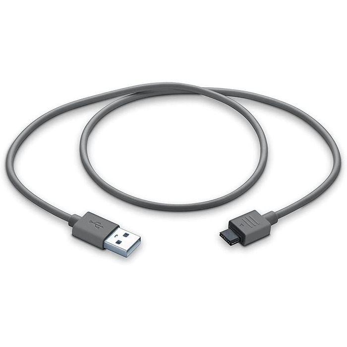 Beurer BM 96 - тонометр з ЕКГ, вимірювання артеріального тиску та пульсу на плечі, для виявлення фібриляції передсердь (AFib) та профілактики інсульту, обхват плеча 22-42 см, з ЕКГ-сенсором та індикатором спокою