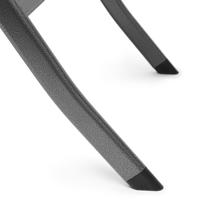 Relaxdays Folding Garden Table BASTIAN