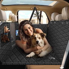 колір: шварц02