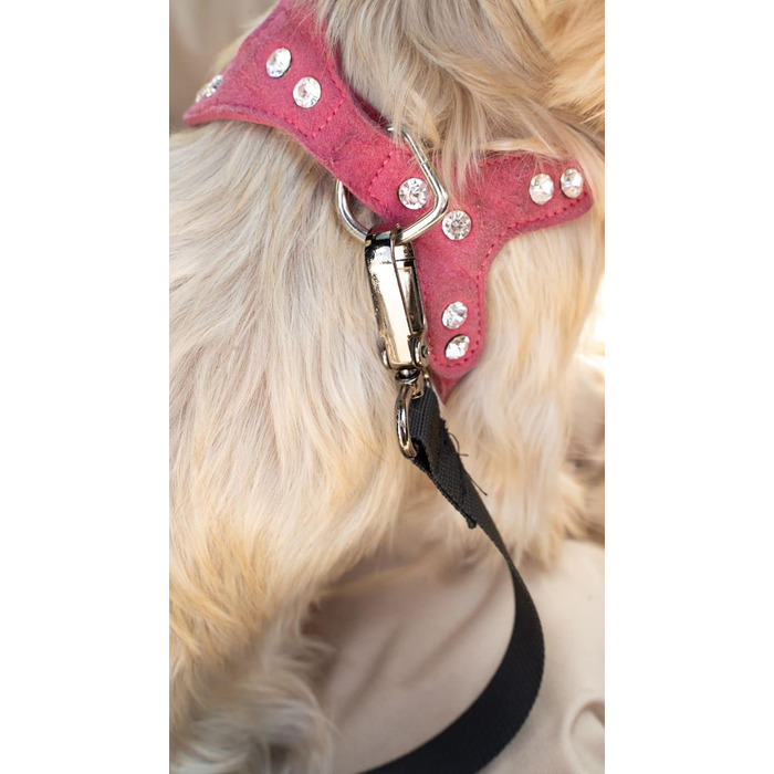 Автокрісло для собак, переноска для тварин у автомобіль, 56x51x20 см (Сірий)