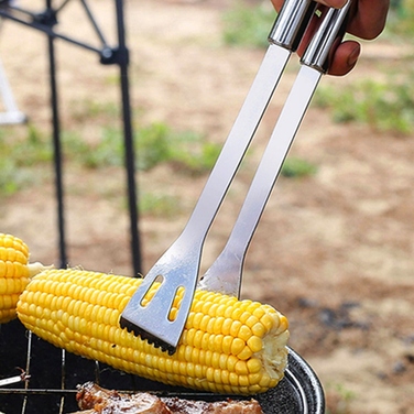 Набір для гриля GrillGear 9