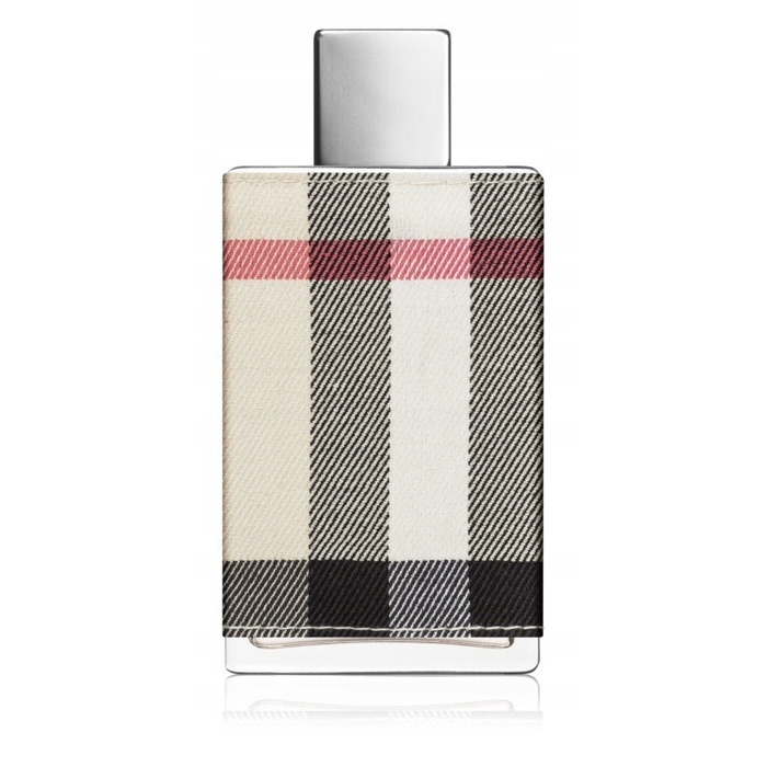 Парфумована вода Burberry London для жінок, 30 мл