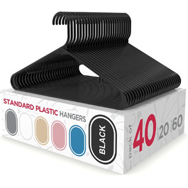 розмір: 40