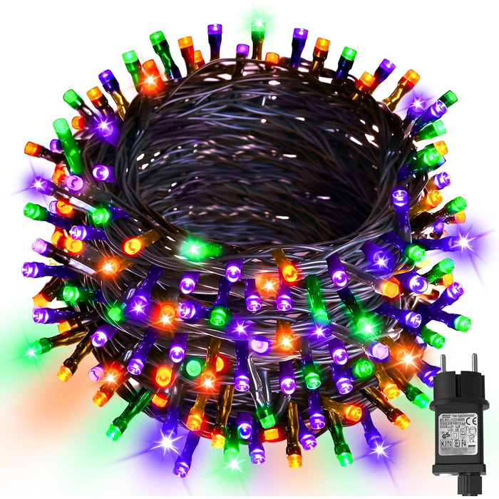 Льодогенератор з нержавіючої сталі, 24 кубики/хв, для дому та офісу