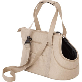 колір: бежевий